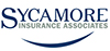 Sycamore Insurance Associates