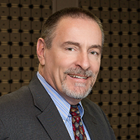 kevin padgett square